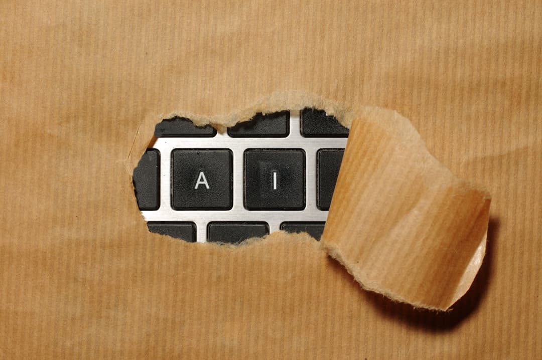 AI Spanish Voice Over: Why the Technology Fails Where It Matters Most