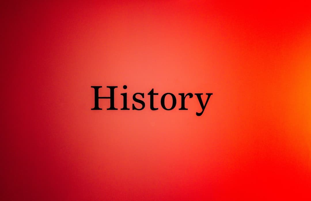 How Spanish Voice Over Has Changed in 20 Years (And What Stayed the