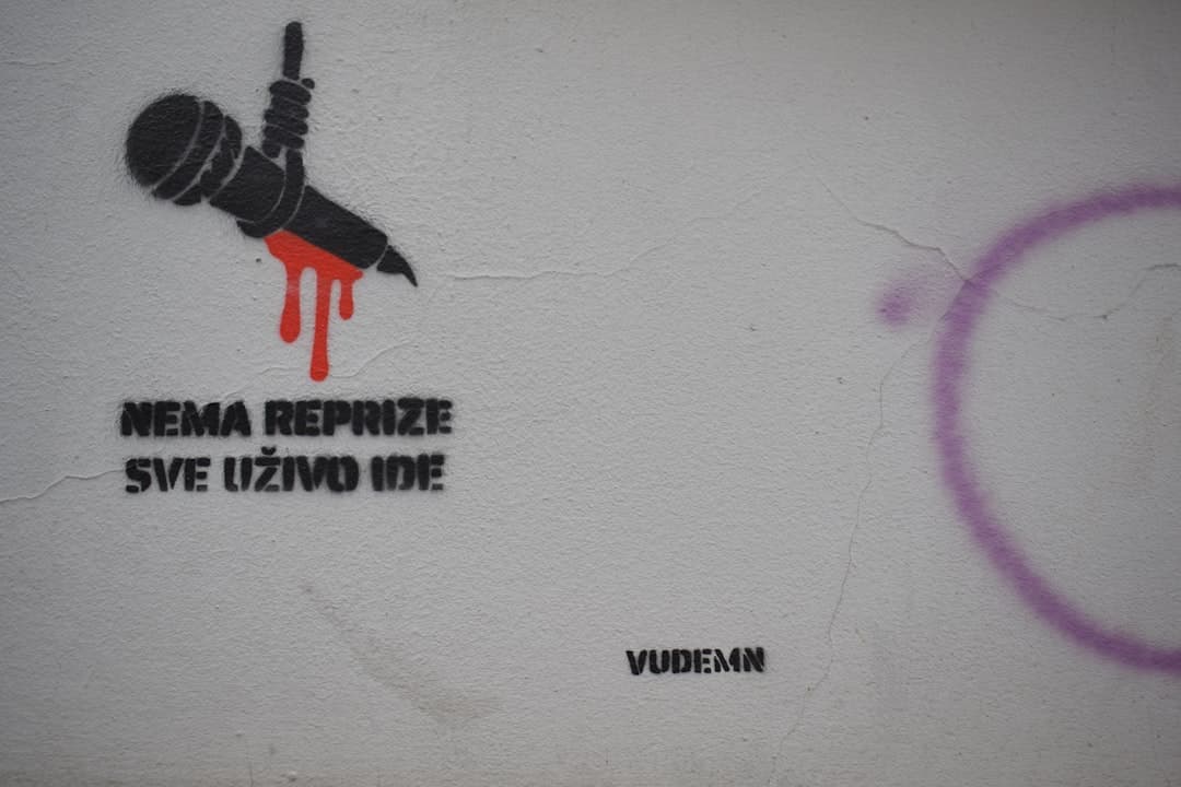 How to Evaluate a Spanish Voice Over Demo Without Speaking Spanish