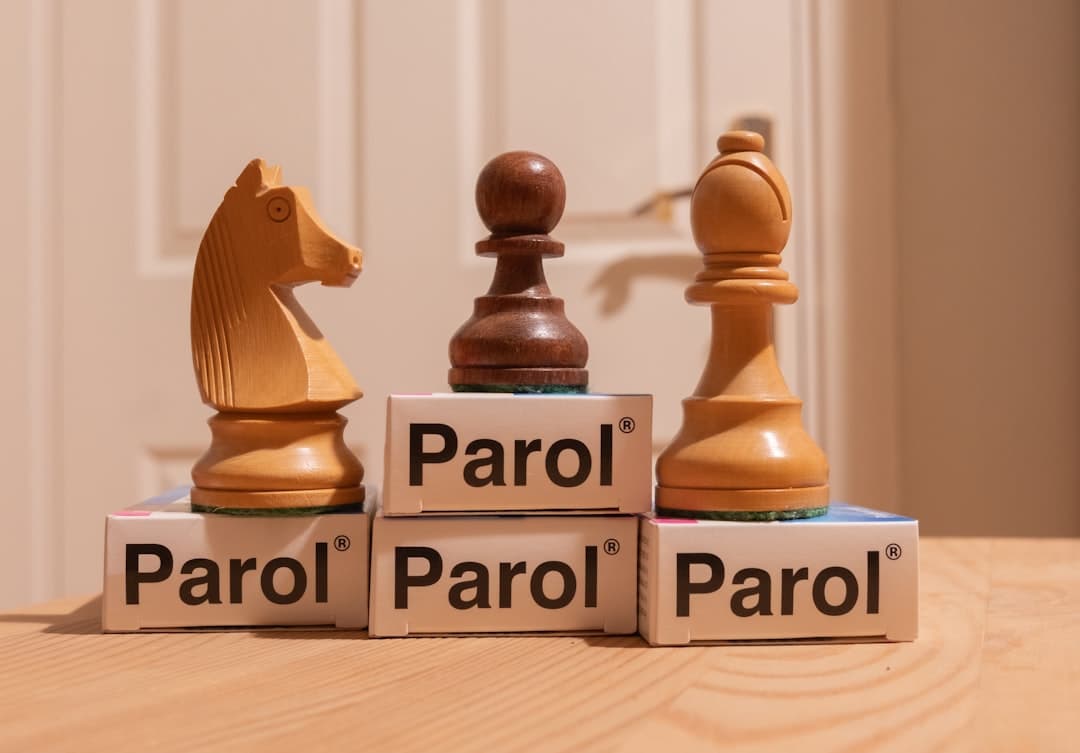 Neutral Spanish Doesn't Exist — And That's Exactly Why It Works