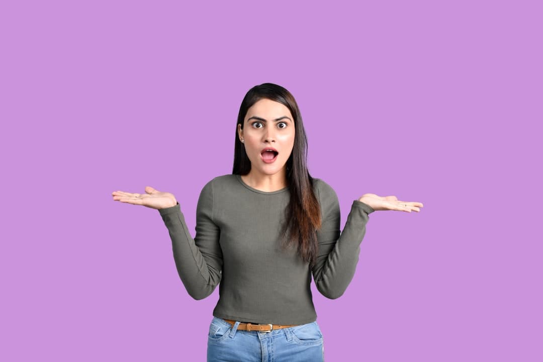 Spanish Voice Over Casting: The Questions You Should Be Asking