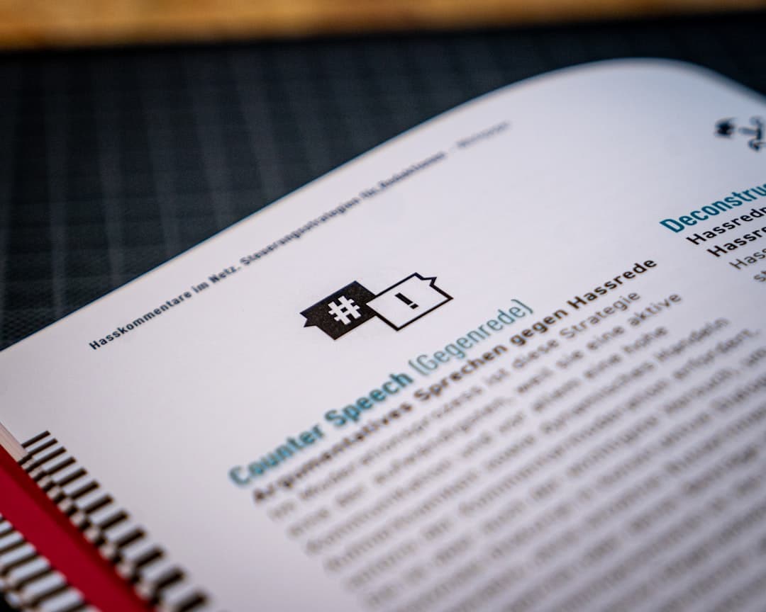 Spanish Voice Over Revisions: How Many Is Too Many