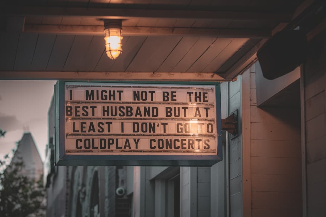 The Colombian Accent Your Creative Director Loves And Why It's