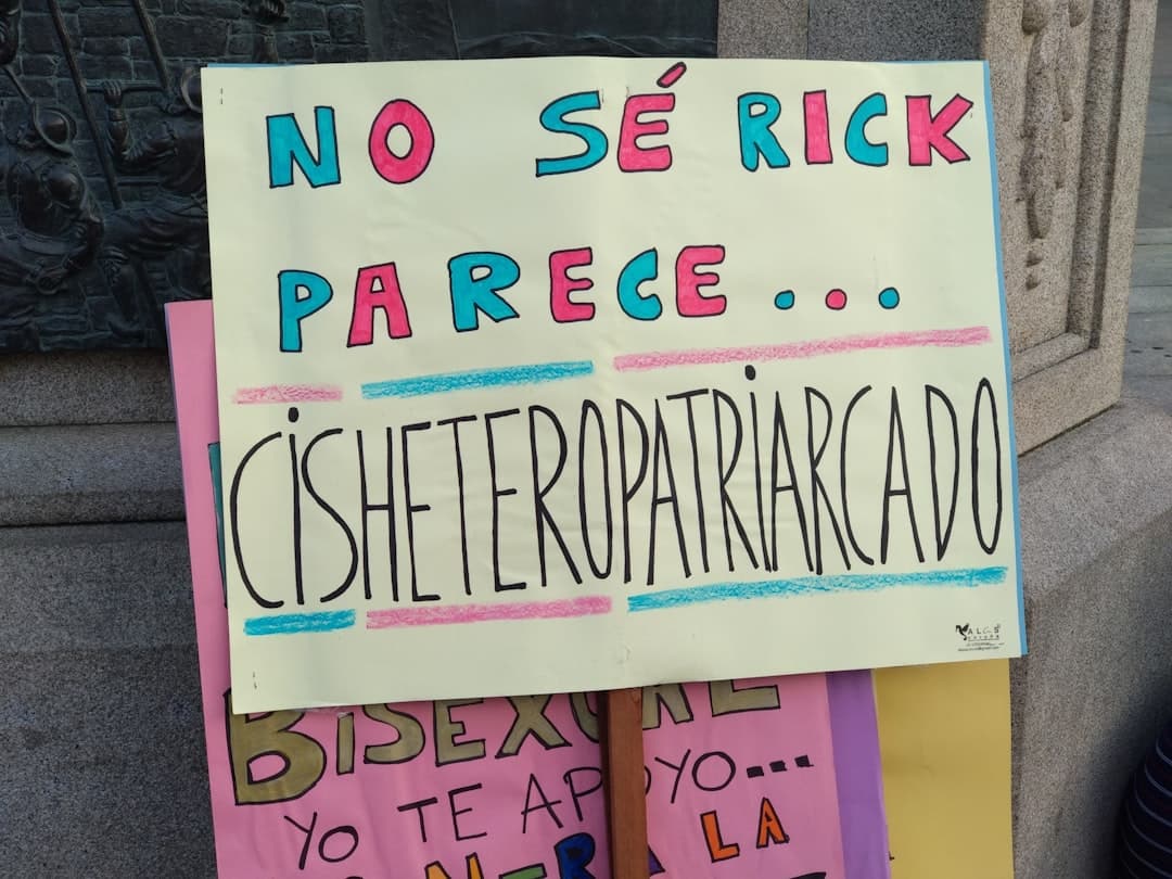 What Happens When You Cheap Out on Spanish Voice Over