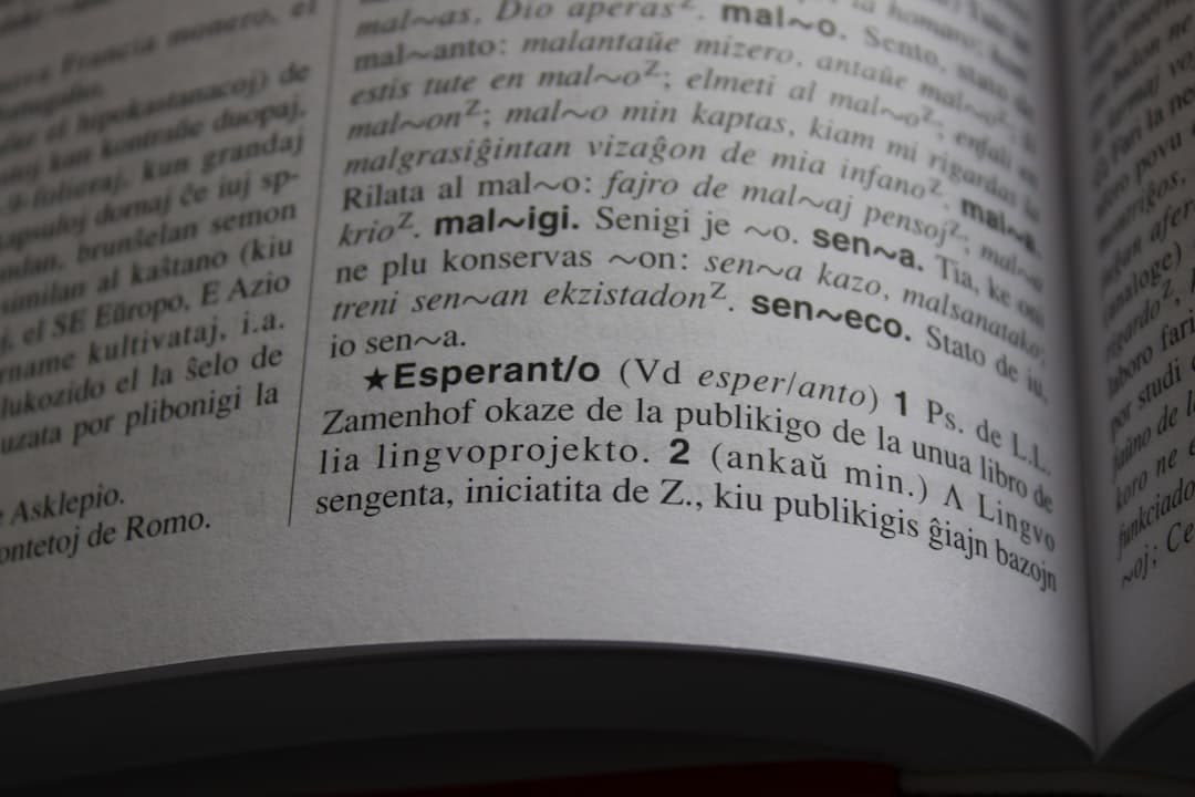 When Regional Accent Works: The Exceptions to the Neutral Spanish Rule
