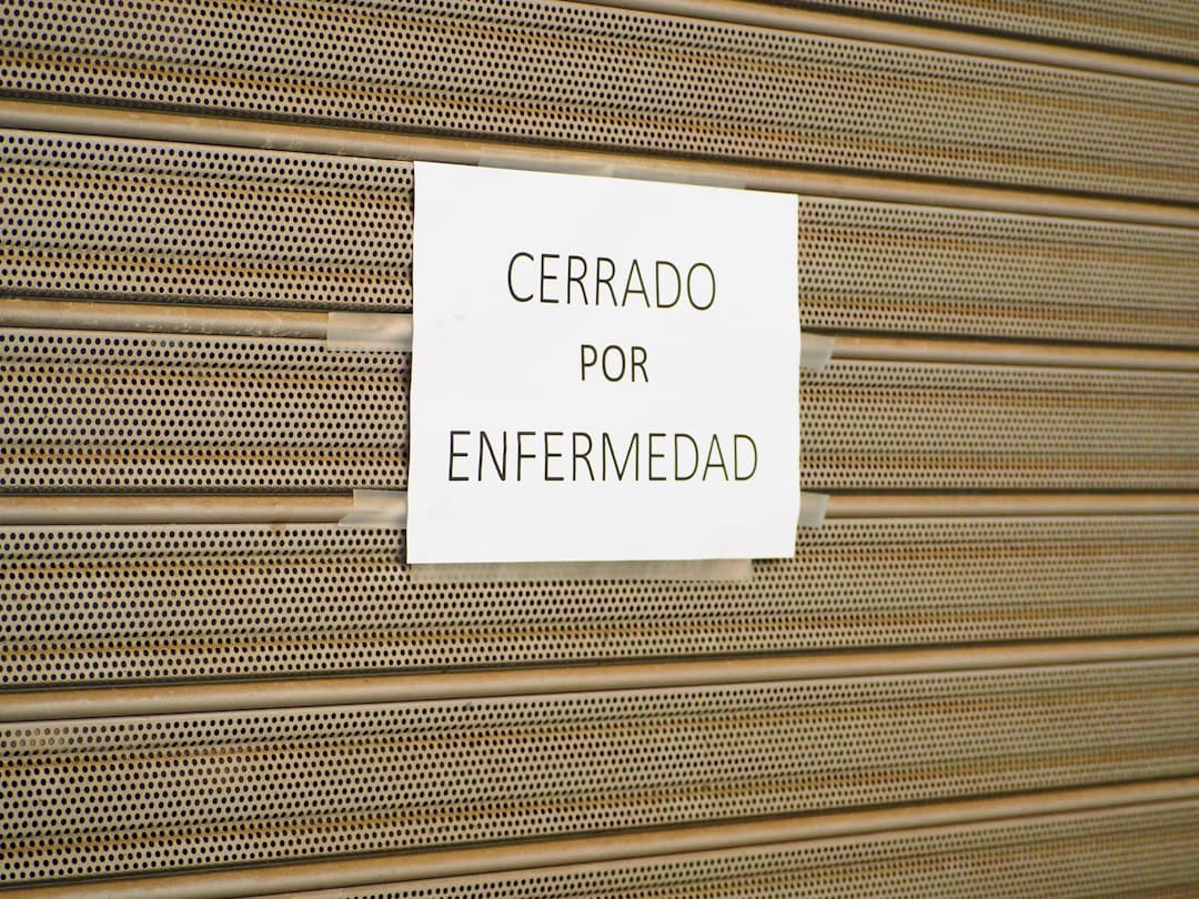 Why Same-Day Spanish Voice Over Delivery Is Possible (And What It