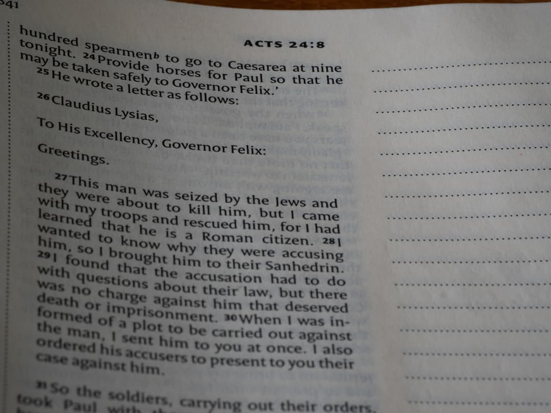 Why Spanish Voice Over Is Not a Commodity