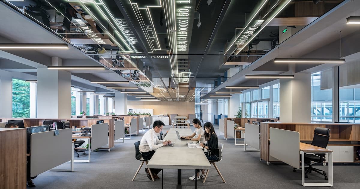 Cómo Dirigir una Sesión de Locución: Guía para No Profesionales de VO