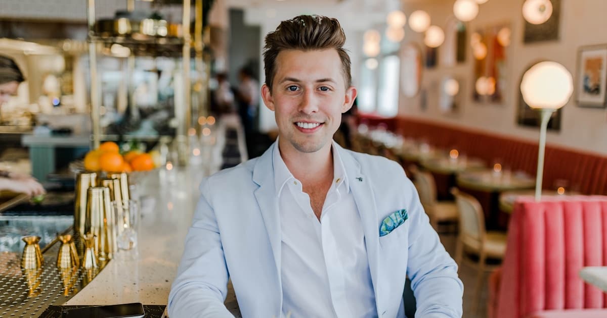 El Mercado Latino en EE.UU. 2025: Números que Toda Marca Debe Conocer