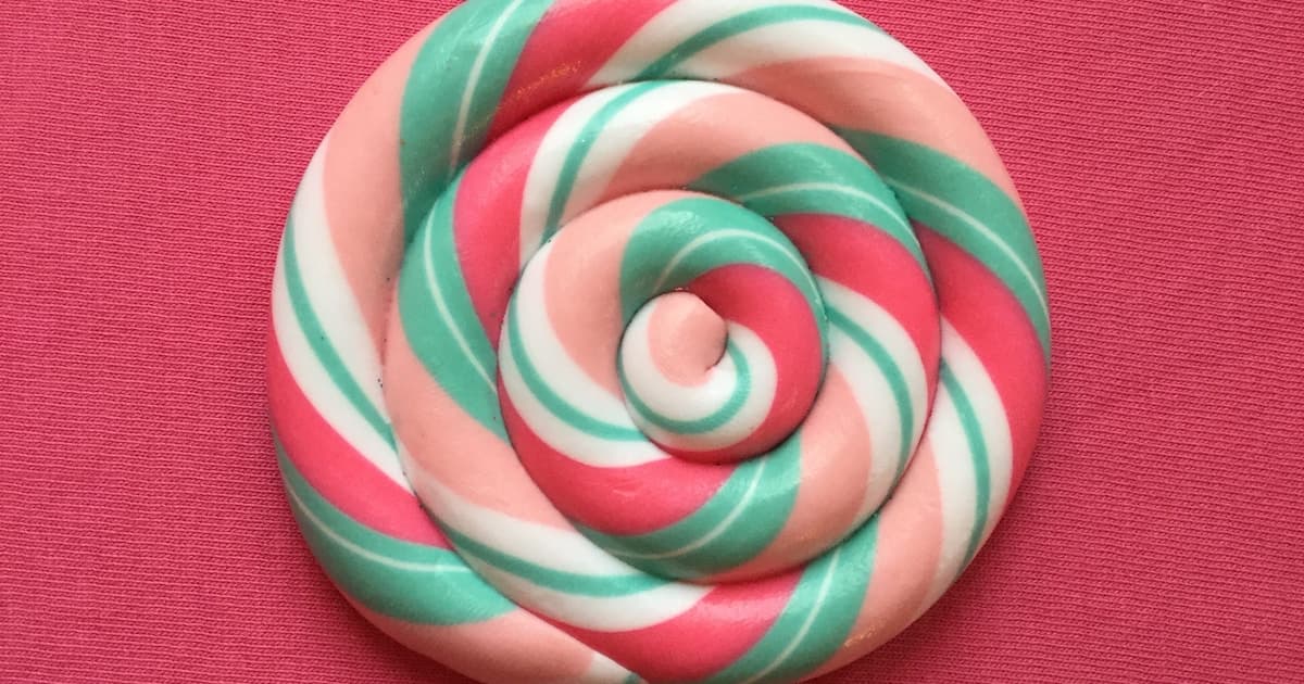 Locución IVR: Cómo Dejar de Frustrar a Tus Clientes