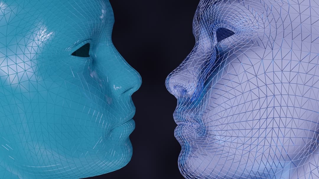 AI Voice Over Cost vs Human Voice Over Cost: The Real Math