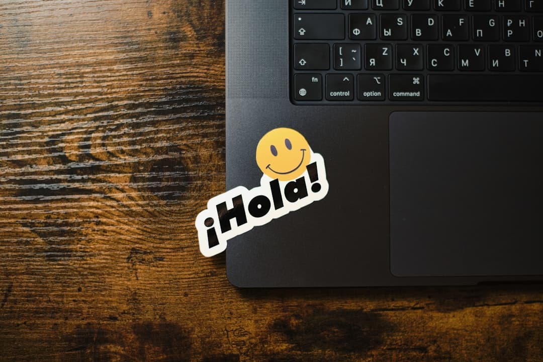 AI Voice Over for Spanish: The Accent Problem Nobody Talks About