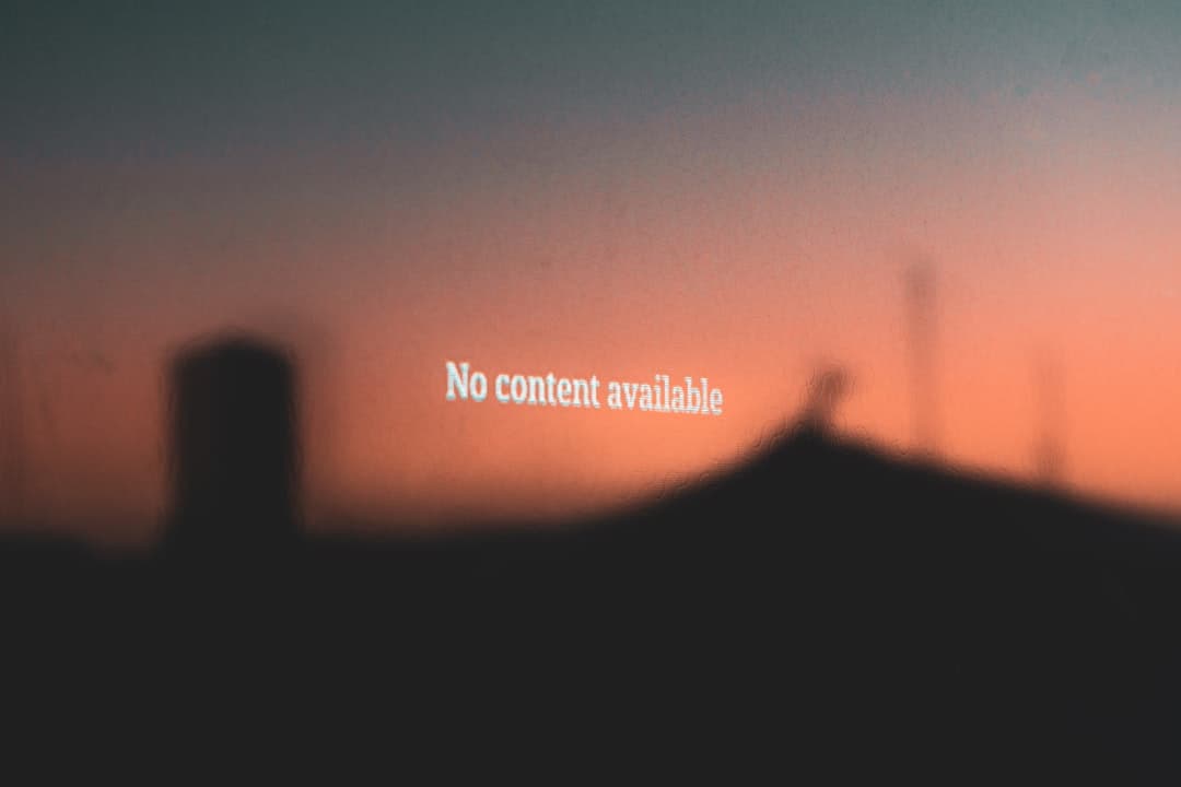 Neutral Spanish Is a Construction — The Most Useful One in Advertising