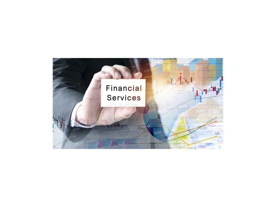 Financial services e-learning Spanish clarity voice over recording in professional studio