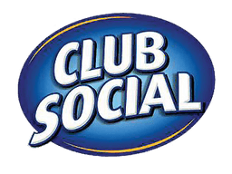 Club Social logo