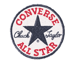 Converse logo