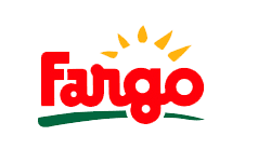 Fargo logo