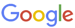 Google logo