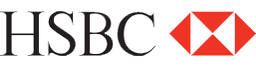 HSBX logo