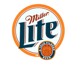 Miller logo