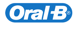 Oral-B logo