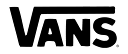 Vans logo