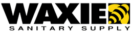 Waxie logo