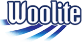 Woolite logo