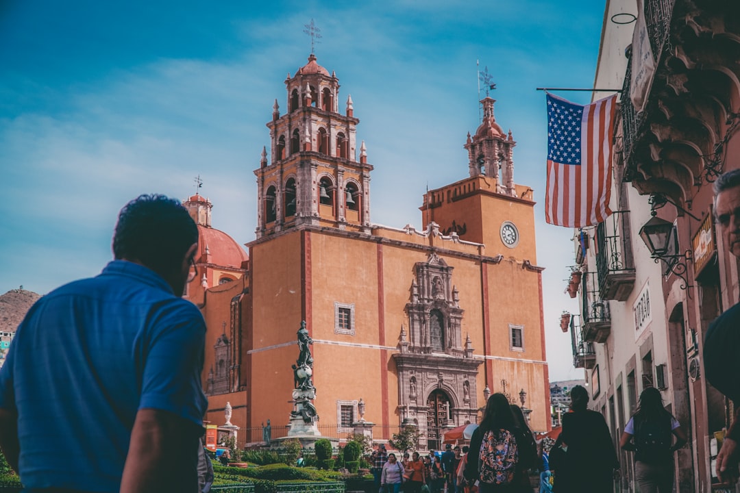 60 million Spanish speakers US market reach through professional Spanish voice over advertising
