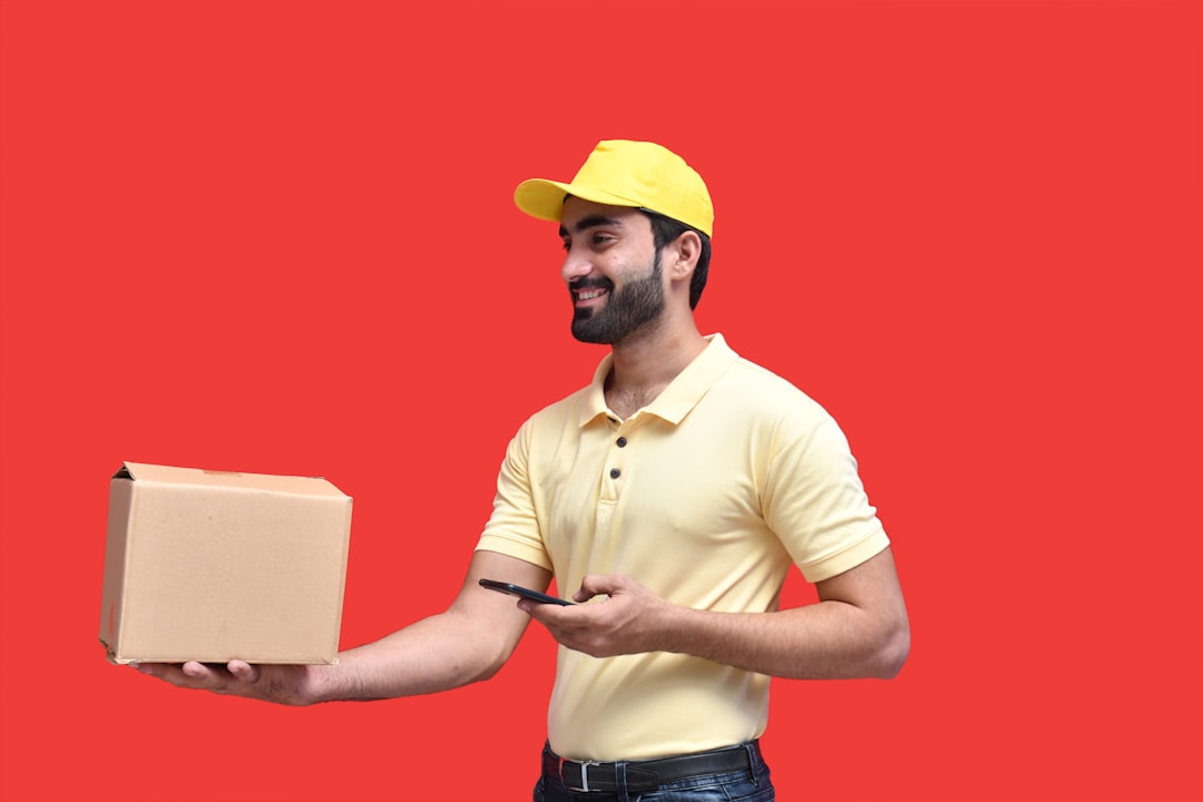 How Long Does a Professional Spanish Voice Over Take to Deliver?