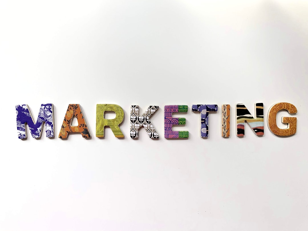 Building a Spanish language marketing strategy from scratch for US Hispanic audiences