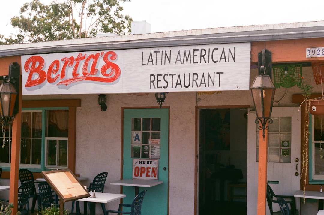 Latin American rivalries Spanish accent advertising shown through regional voice over considerations
