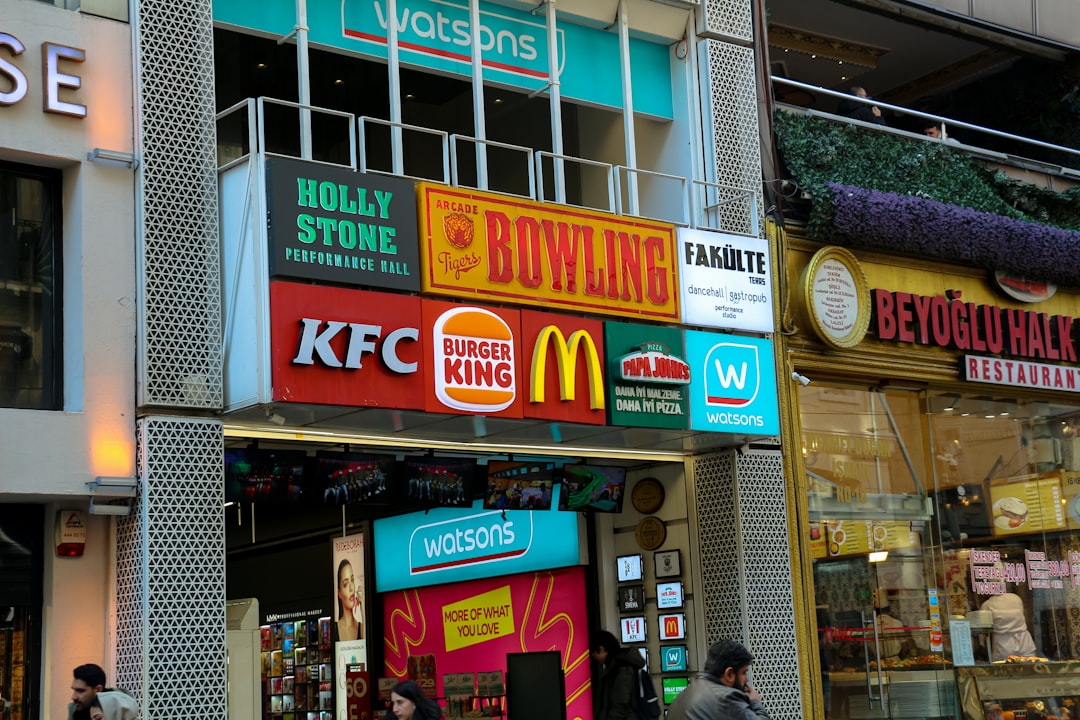Portuguese vs Spanish voice over mistake American brands make in advertising
