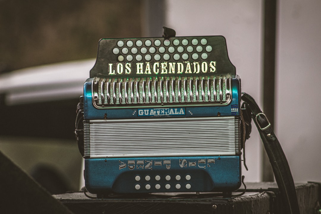 Professional Spanish voice over rates breakdown showing studio equipment and pricing factors
