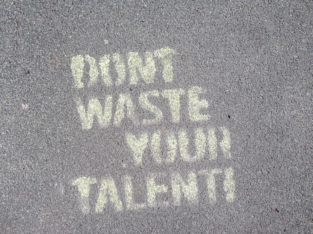 Talent Agents Don't Make Cold Calls: The Truth About Voice Over