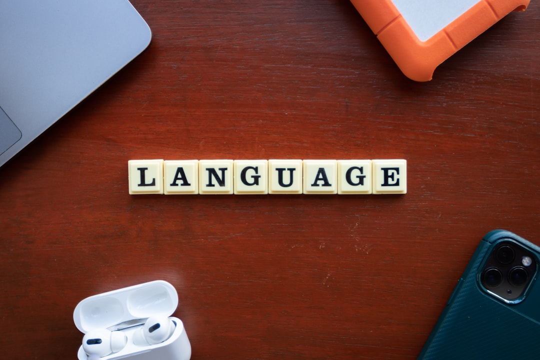 Translating vs localizing e-learning Spanish voice over professional recording