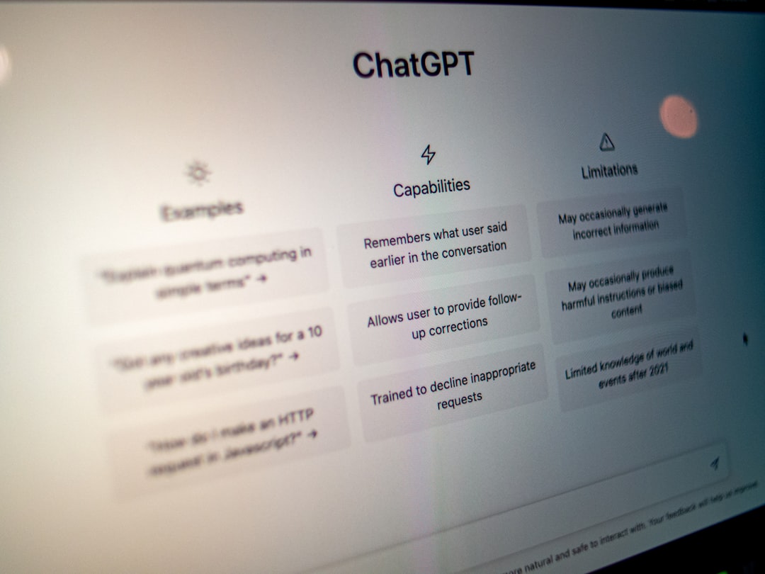 P2P voice over platform casting interface showing mismatched client and talent profiles