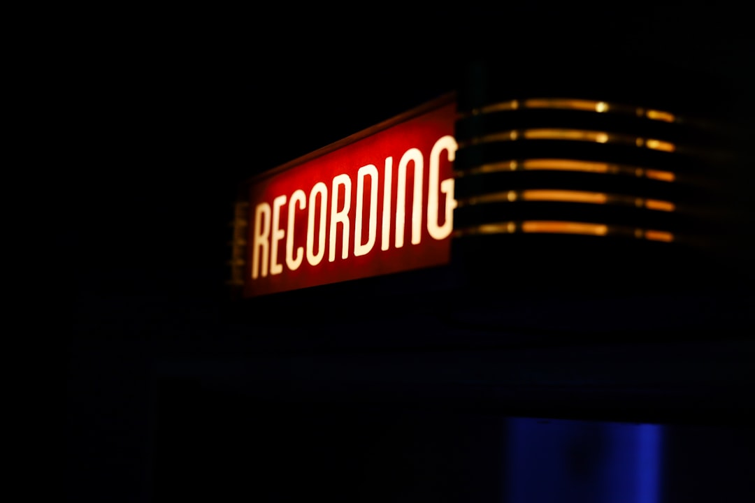 Hidden cost of re-recording bad Spanish e-learning audio in professional studio