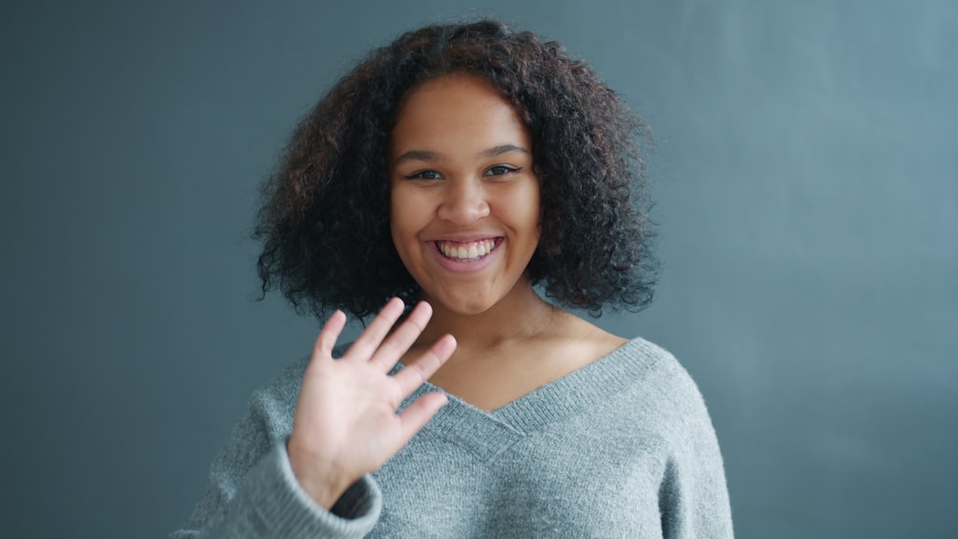 The Human Connection: Why Listeners Bond With Real Voices