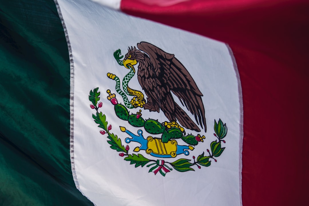 Latino consumer fastest growing segment America represented by diverse audience listening to Spanish voice over