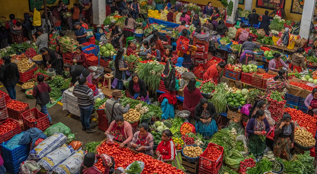 Latino market growing daily competition Spanish voice over advertising