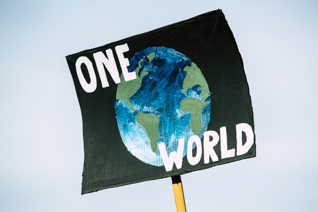 One accent rule for global Spanish campaign strategy with neutral voice over
