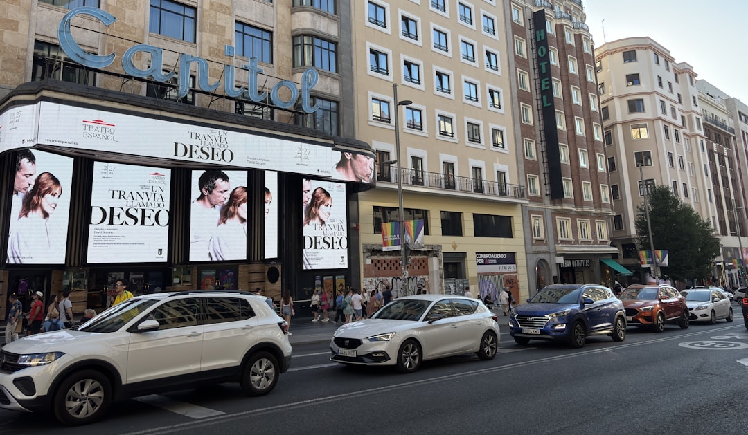 Spanish ad viral wrong reasons brand damage showing failed campaign backlash on social media