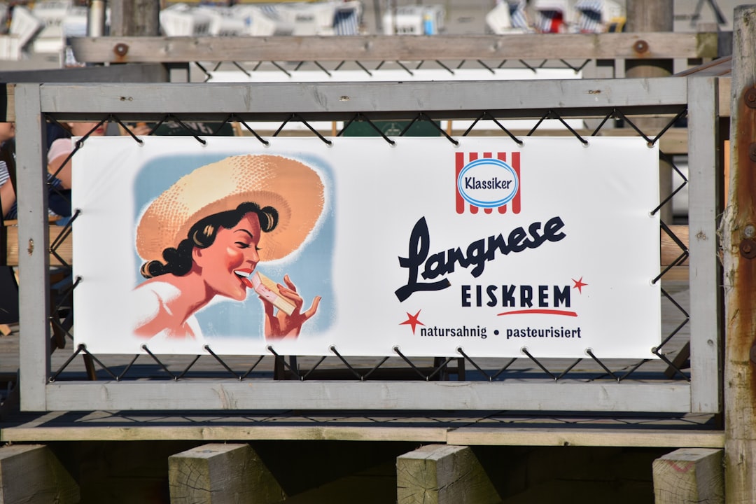 Regional Spanish accent stereotype advertising and voice over associations in brand campaigns
