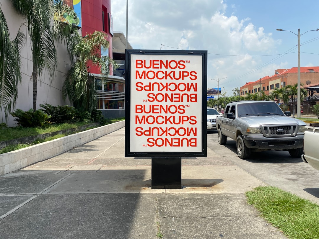 Professional Source Connect Spanish voice over recording session in studio