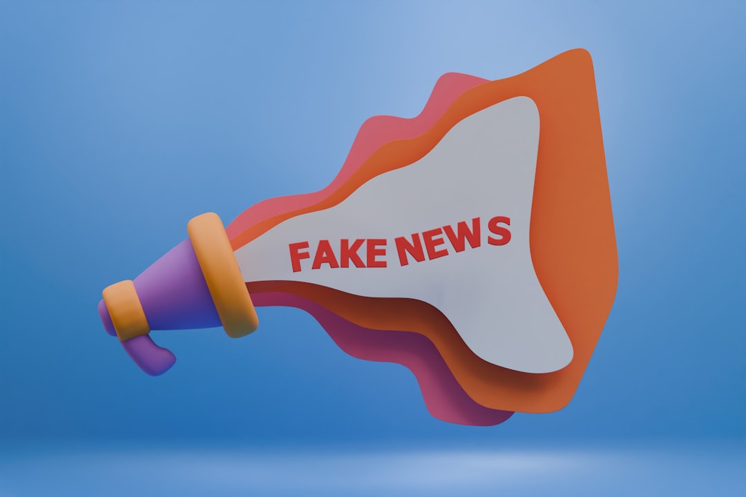 AI voice works for notifications fails for advertising comparison