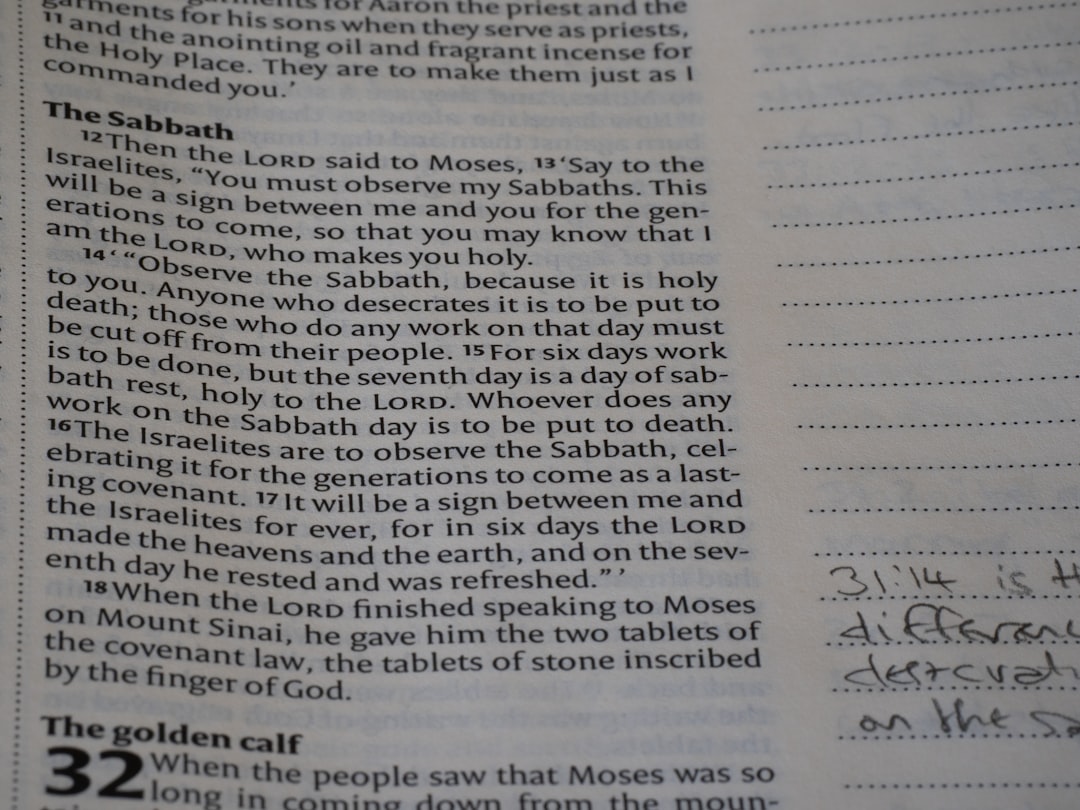 Colombian accent voice over brief wrong approach shown in casting documents