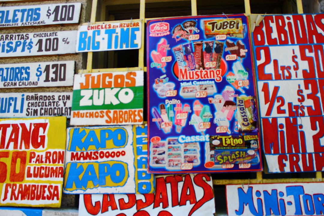 Spanish language advertising in the US underinvested market analysis chart