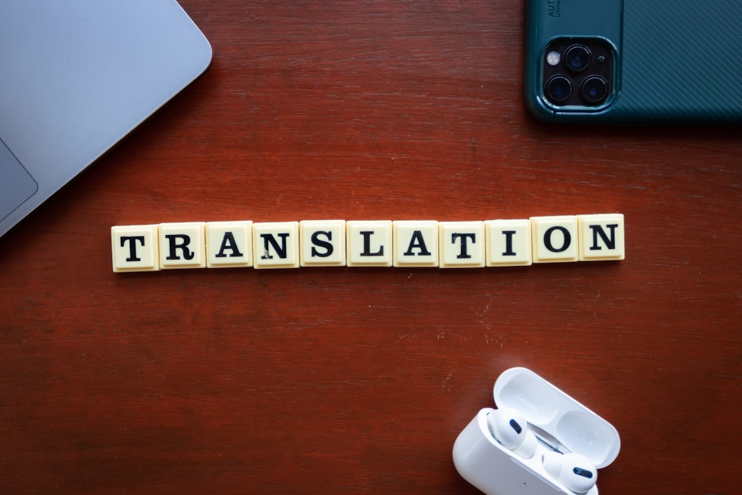 Translating English ad to Spanish is not a real Latino marketing strategy