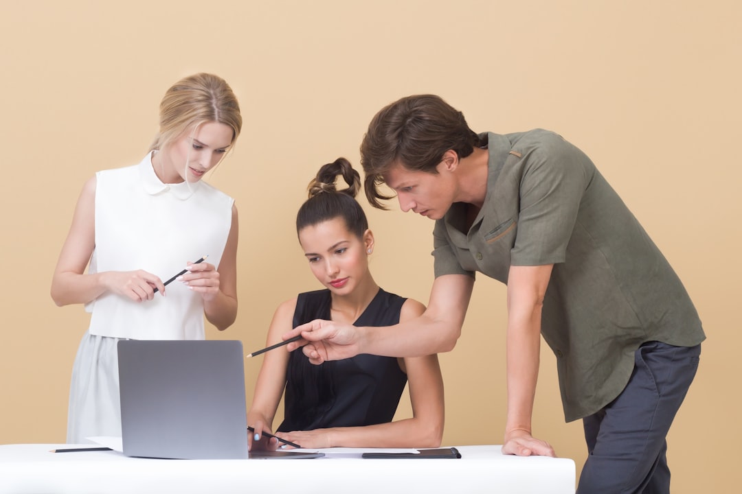 Employees not completing Spanish e-learning modules due to poor voice quality